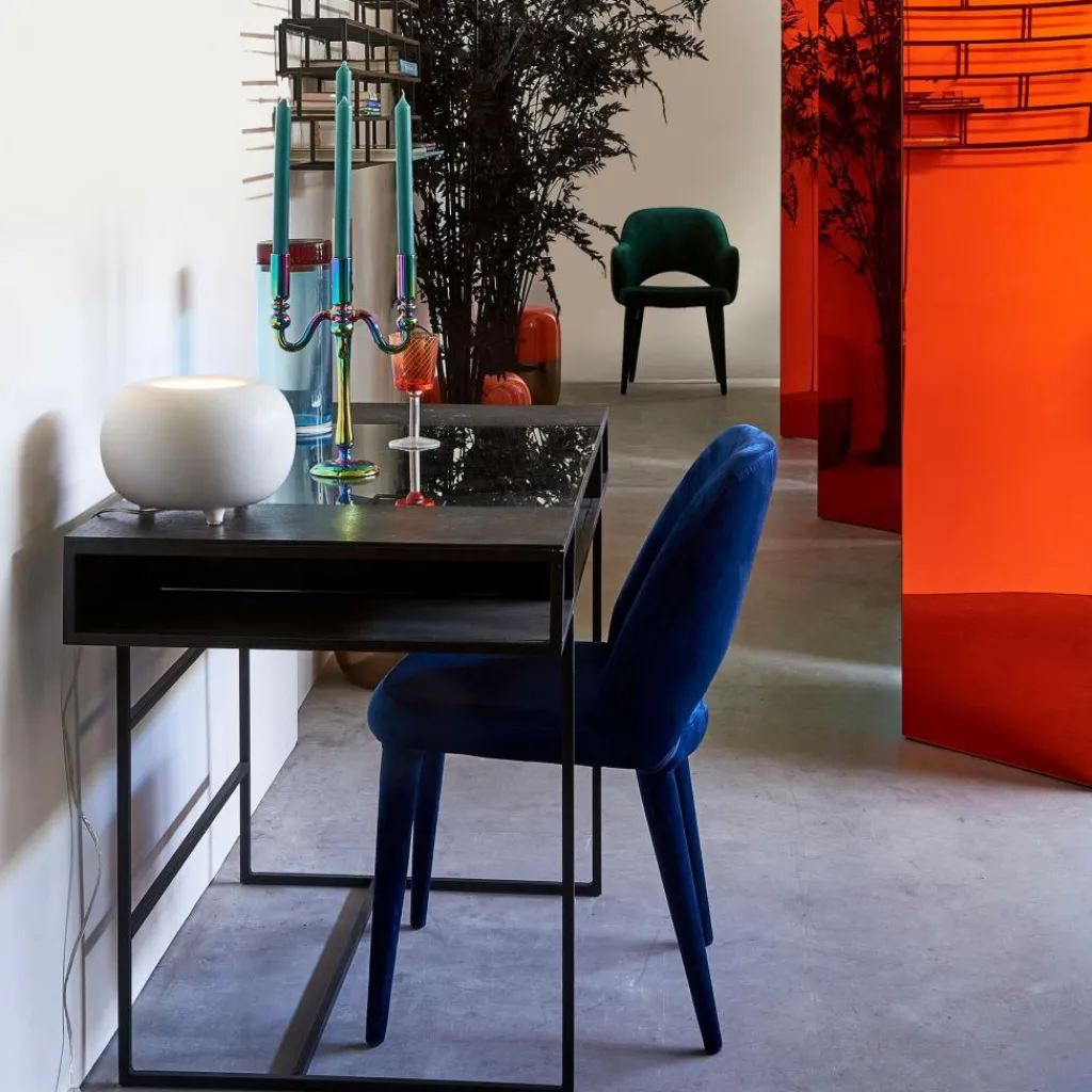 Stühle^pols potten Holy Stuhl