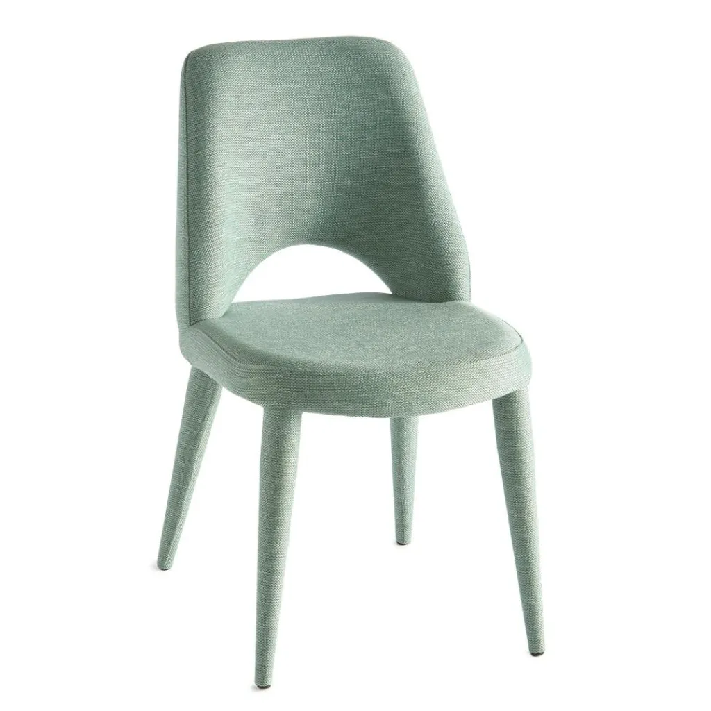 Stühle^pols potten Holy Stuhl