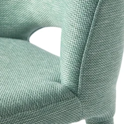 Stühle^pols potten Holy Stuhl