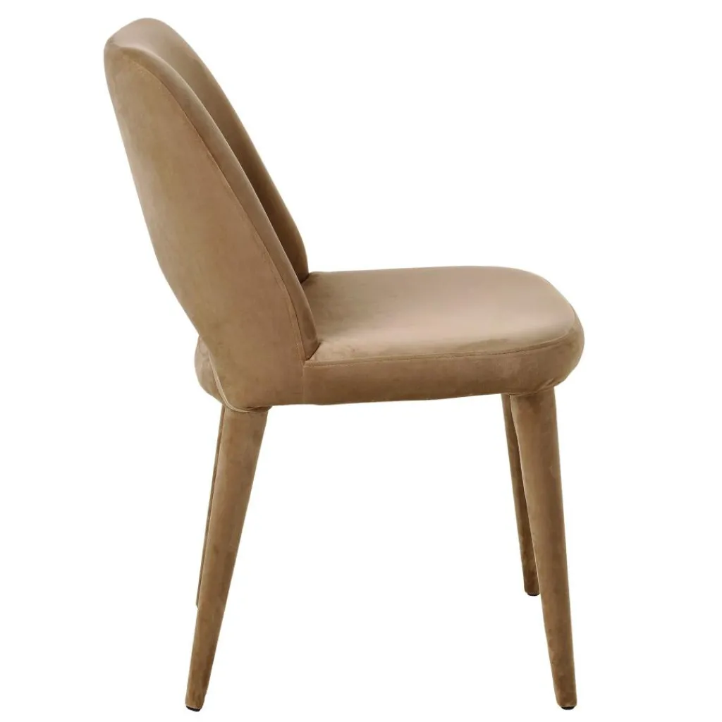 Stühle^pols potten Holy Stuhl