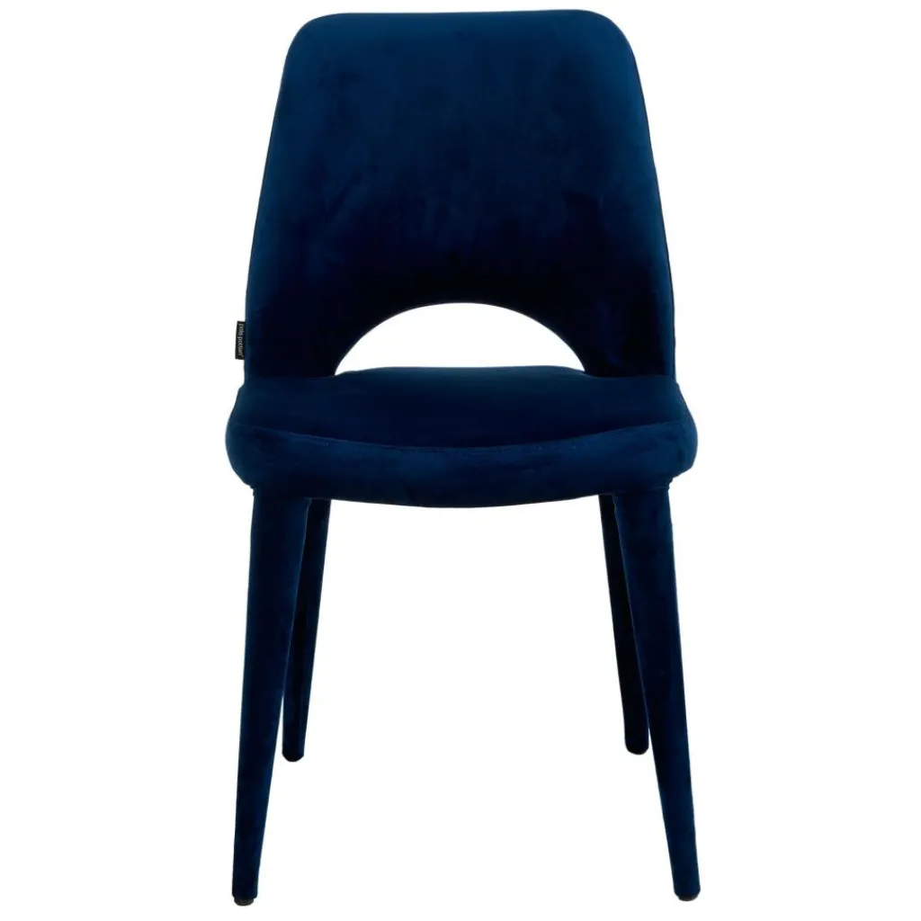 Stühle^pols potten Holy Stuhl