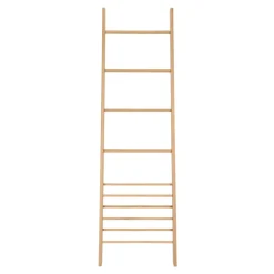 Regale &Amp; Handtuchleitern|Regale^Jan Kurtz Hop Multi Handtuchleiter + Schuhhalter