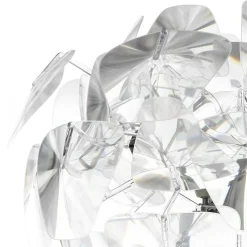 Luceplan Hope D66 Ersatzlinsen| Leuchten-Zubehör