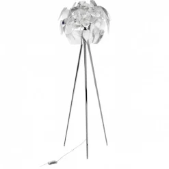 Luceplan Hope D66 Stehleuchte Ø72cm| Stehleuchten