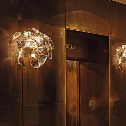 Wandleuchten^Luceplan Hope D66/8a Wandleuchte