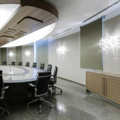 Wandleuchten^Luceplan Hope D66/8a Wandleuchte