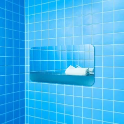 Spiegel|Spiegel^Normann Copenhagen Horizon Wandspiegel vertikal