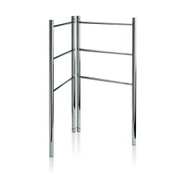 Badaccessoires^Decor Walther HT 15 Handtuchständer