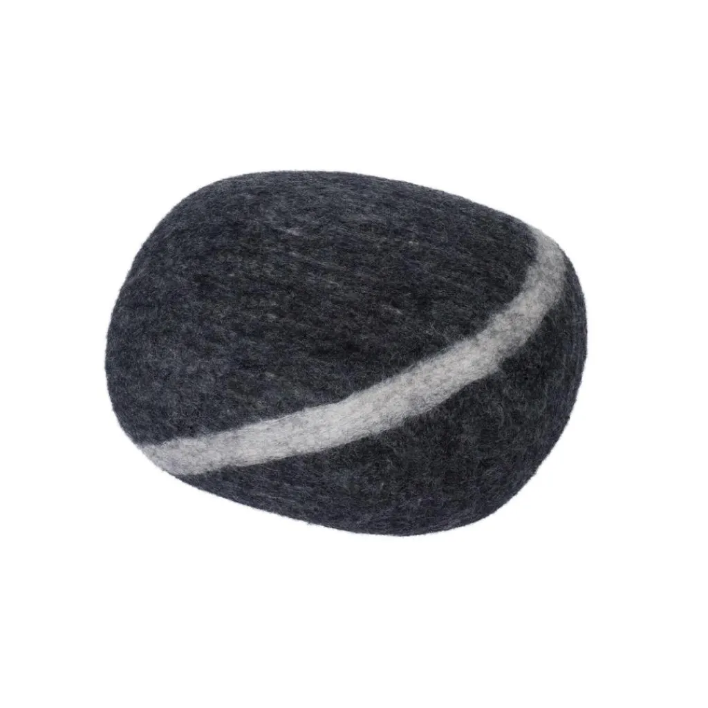 myfelt Hugo Kieselstein Pouf| Poufs