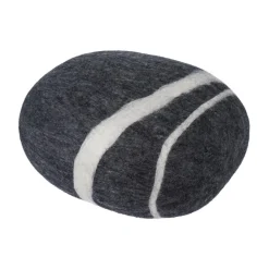 myfelt Hugo Kieselstein Pouf| Poufs