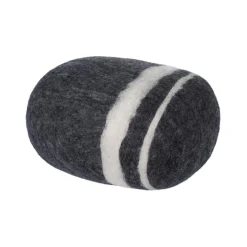 myfelt Hugo Kieselstein Pouf| Poufs