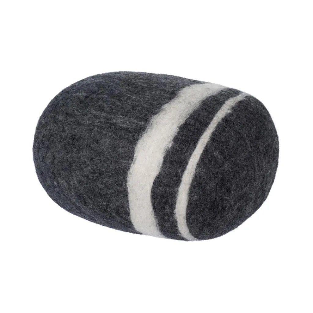 myfelt Hugo Kieselstein Pouf| Poufs