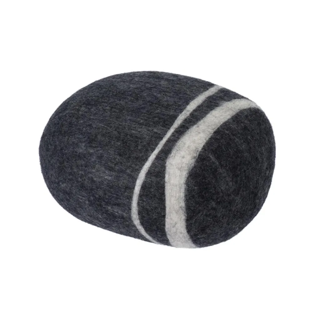 myfelt Hugo Kieselstein Pouf| Poufs