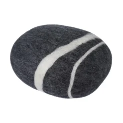 myfelt Hugo Kieselstein Pouf| Poufs