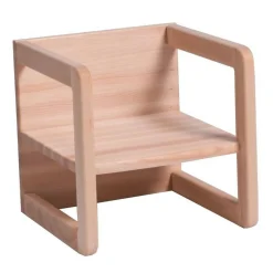 Jan Kurtz Hugo Kindertisch / Kindersessel|Kinder Kinderstühle|Kindertische