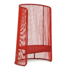 Moroso Husk L Sessel| Outdoor-Sofas & Sessel