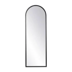 FDB Møbler I2 Mossø Wandspiegel H160cm| Badaccessoires