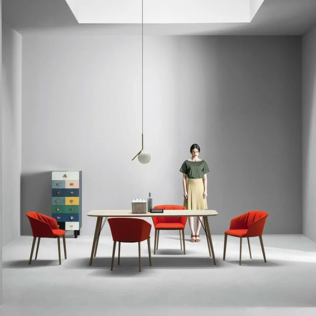 Flos IC S1 Pendelleuchte| Pendelleuchten