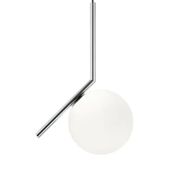 Flos IC S1 Pendelleuchte| Pendelleuchten