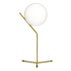 Flos IC T1 Tischleuchte| Tischleuchten