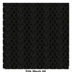 Bürostühle^Vitra ID Mesh Bürostuhl Aluminiumgestell