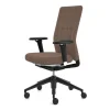 Bürostühle^Vitra ID Trim Citterio Bürostuhl mit 2D-Armlehnen