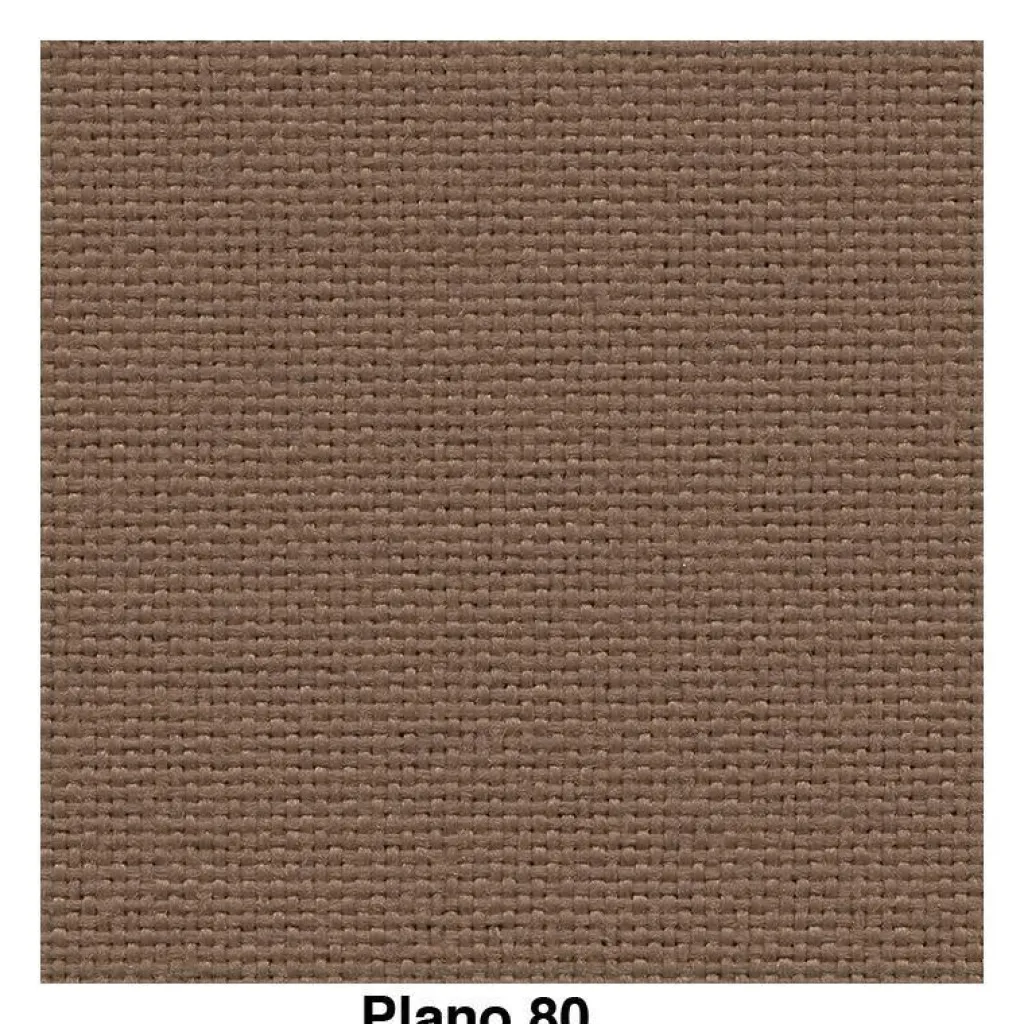 Bürostühle^Vitra ID Trim Citterio Bürostuhl mit 2D-Armlehnen