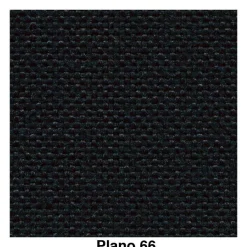 Bürostühle^Vitra ID Trim L Citterio Bürostuhl mit 3D-Armlehnen