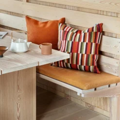 Røros Tweed Ida Kissen 50x50cm| Kissen