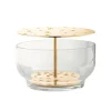 Fritz Hansen Ikebana Vase L| Vasen