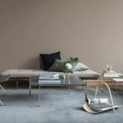 Fritz Hansen Ikebana Vase S| Vasen