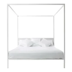 Opinion Ciatti ILletto Himmelbett 180x200cm| Betten