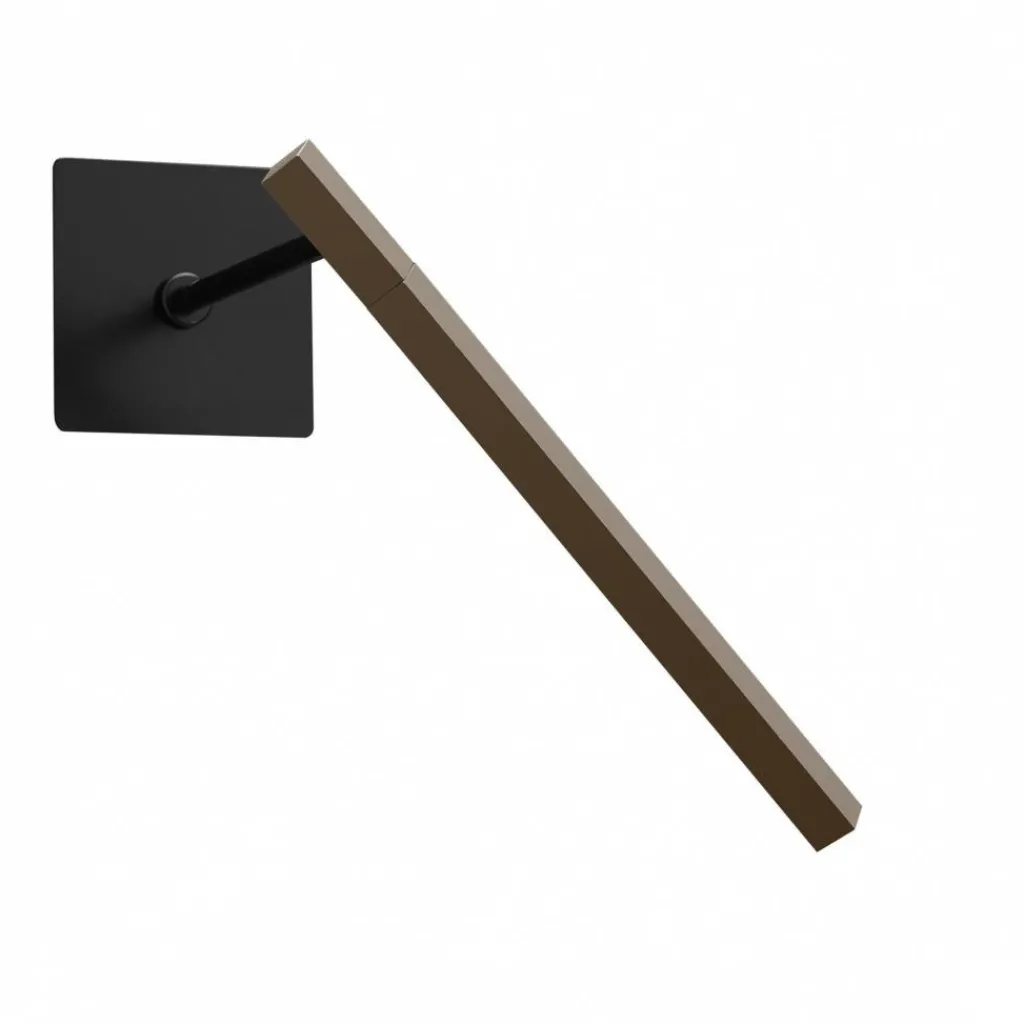 Oluce Ilo 187 LED Wandleuchte| Wandleuchten