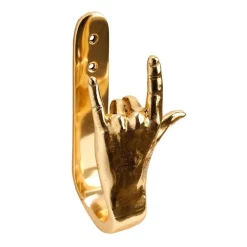 pols potten I-love-you Wandhaken| Haken & Bügel|Haken