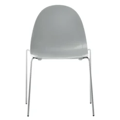 Stühle^Moroso Impossible Wood Gartenstuhl