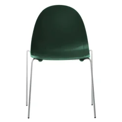 Stühle^Moroso Impossible Wood Gartenstuhl