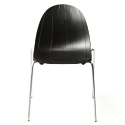 Moroso Impossible Wood Gartenstuhl| Gartenstühle