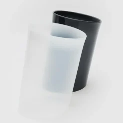 Danese In Attesa Papierkorb| Badaccessoires