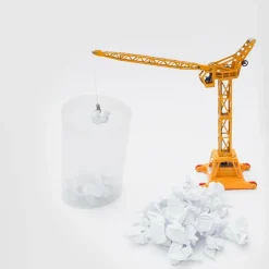 Danese In Attesa Papierkorb| Badaccessoires