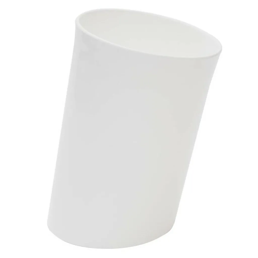 Danese In Attesa Papierkorb| Badaccessoires