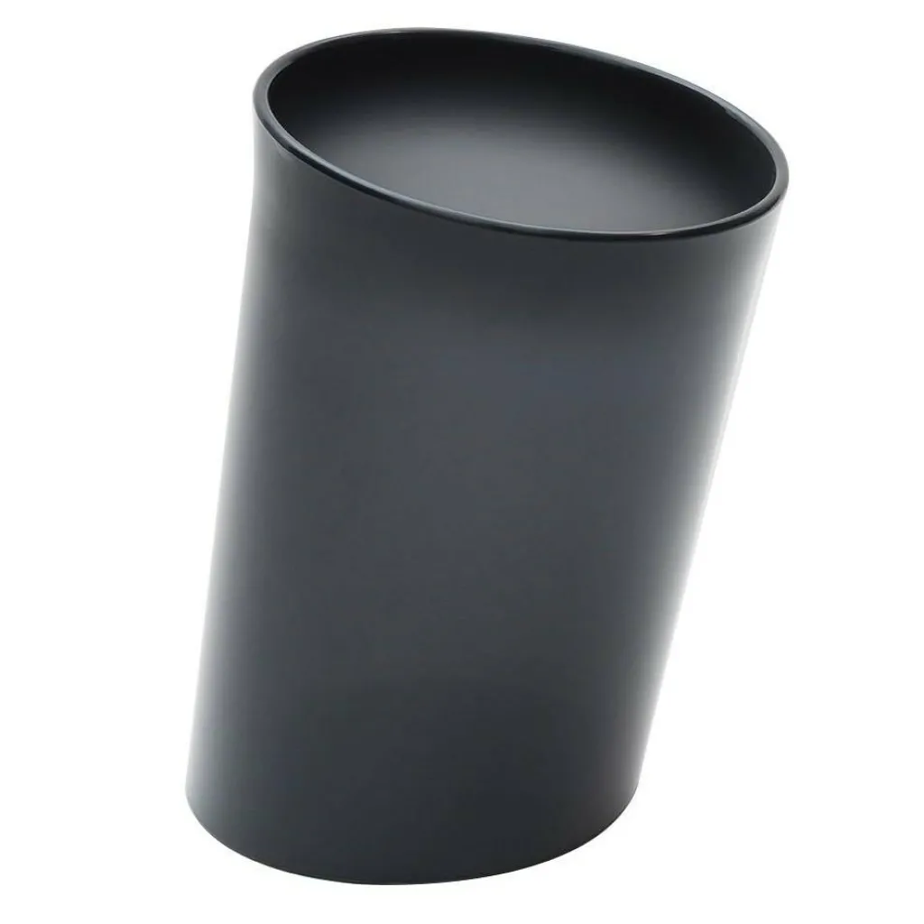 Danese In Attesa Papierkorb| Badaccessoires