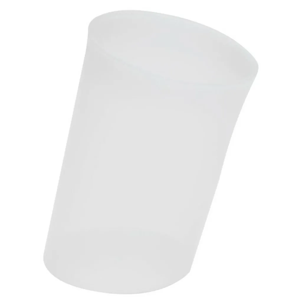 Danese In Attesa Papierkorb| Badaccessoires