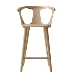 &Tradition In Between SK9 Barhocker| Barhocker