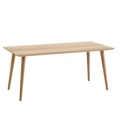 Tische|Beistelltische^&Tradition In Between SK23 Beistelltisch