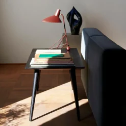 Tische|Beistelltische^&Tradition In Between SK23 Beistelltisch