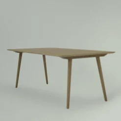 &Tradition In Between SK5 Esstisch| Tische|Esstische