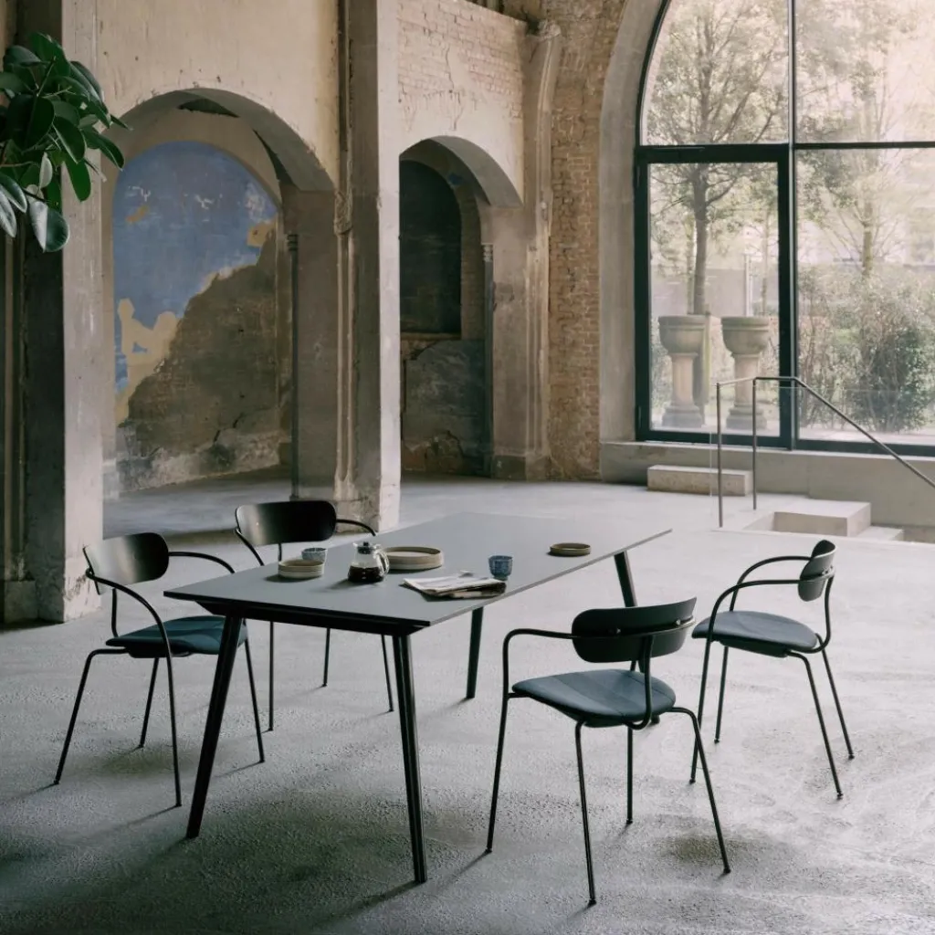 &Tradition In Between SK5 Esstisch| Tische|Esstische