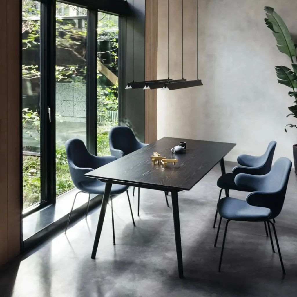 &Tradition In Between SK5 Esstisch| Tische|Esstische