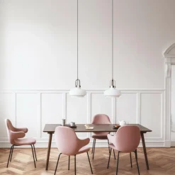 &Tradition In Between SK5 Esstisch| Tische|Esstische