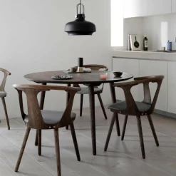 Tische|Esstische^&Tradition In Between SK4 Esstisch